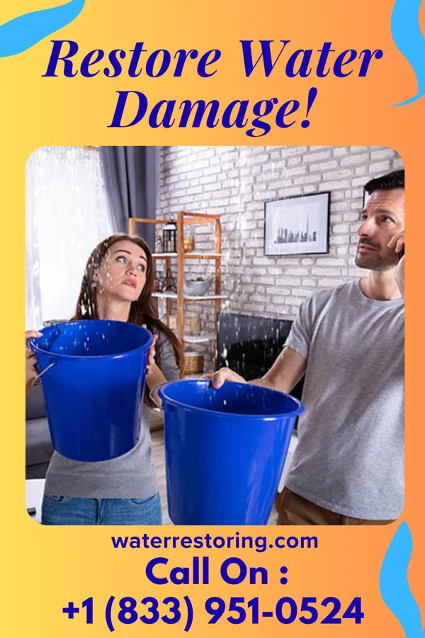 water restoration Ultimate Sewage Cleanup Crew Simsboro
